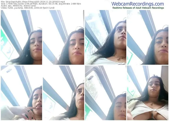 stripchat-freyja300-11-20-2024-20-56-33