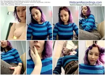 stripchat-frost_foxy-11-20-2024-08-51-48