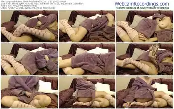 stripchat-galadriel-11-20-2024-15-02-10