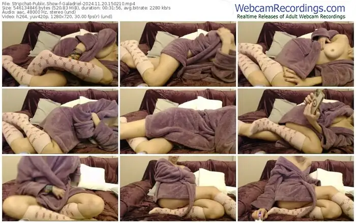 stripchat-galadriel-11-20-2024-15-02-10