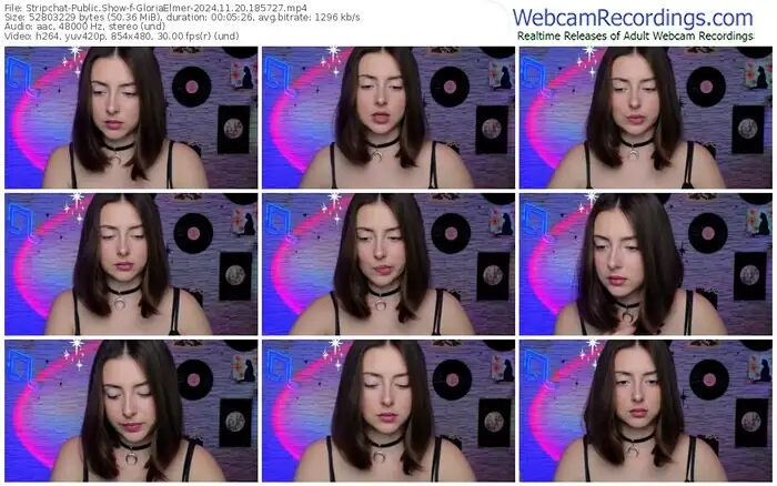 stripchat-gloriaelmer-11-20-2024-18-57-27