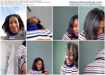 stripchat-goldenlace-11-20-2024-09-56-53