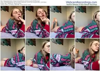 stripchat-gracetorrez-11-20-2024-13-23-45