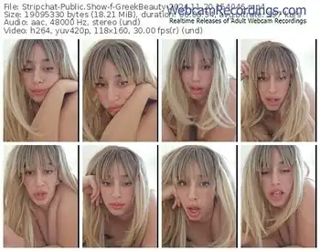 stripchat-greekbeauty-11-20-2024-15-40-46