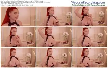 stripchat-gwenbanks-11-20-2024-13-53-22