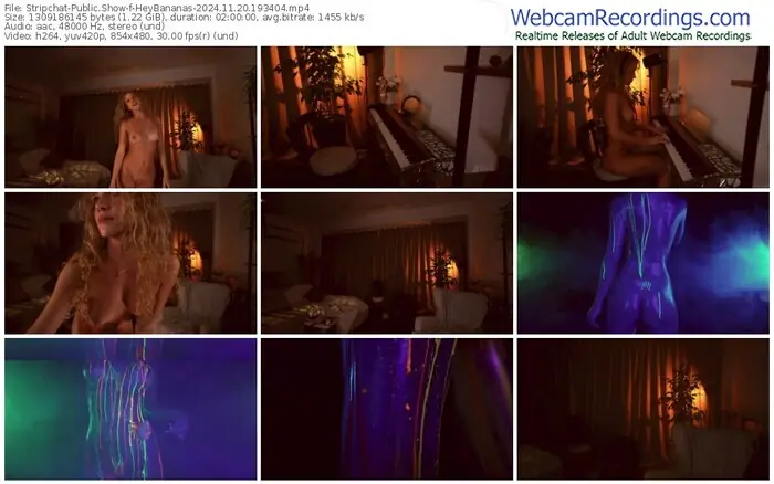 stripchat-heybananas-11-20-2024-19-34-04