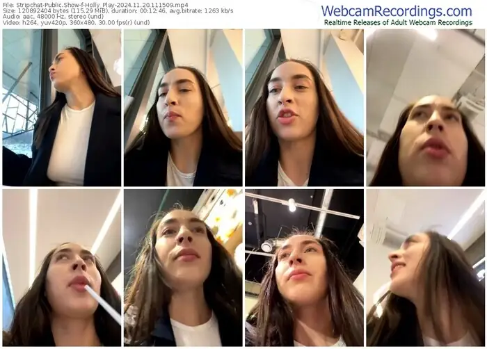 stripchat-holly_play-11-20-2024-11-15-09