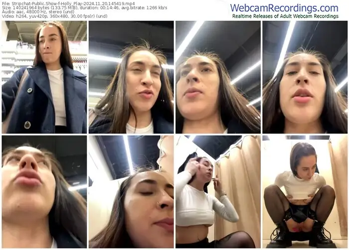 stripchat-holly_play-11-20-2024-14-54-19