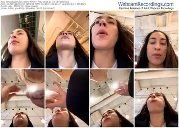 stripchat-holly_play-11-20-2024-15-19-48