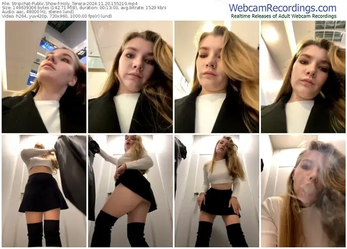 stripchat-holy_tereza-11-20-2024-15-52-10