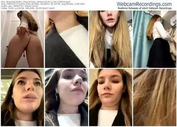 stripchat-holy_tereza-11-20-2024-16-30-59