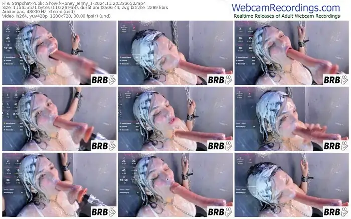 stripchat-honey_jenny_1-11-20-2024-23-36-52