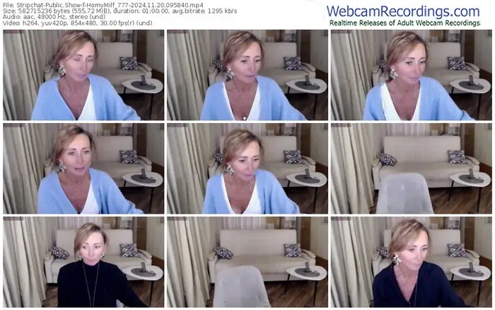 stripchat-hornymilf_777-11-20-2024-09-58-40