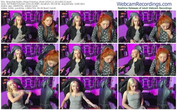 stripchat-hornyy_mom-11-20-2024-14-01-22