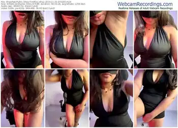 stripchat-hottie_ishuu-11-20-2024-07-02-00