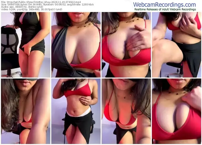 stripchat-hottie_ishuu-11-20-2024-07-49-22