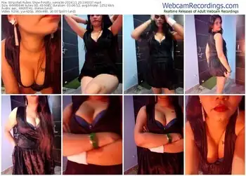 stripchat-hotty_sonia36-11-20-2024-19-03-37