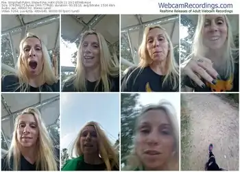 stripchat-ina_hotx-11-20-2024-14-03-48