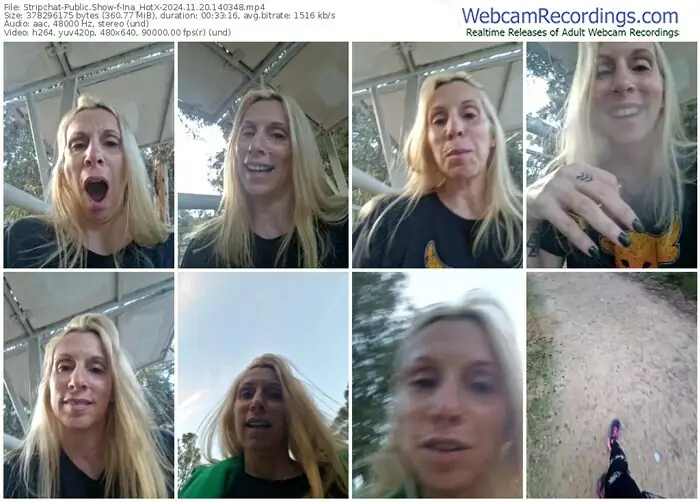 stripchat-ina_hotx-11-20-2024-14-03-48