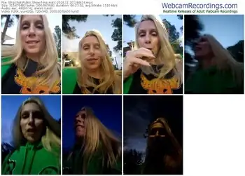 stripchat-ina_hotx-11-20-2024-14-46-34