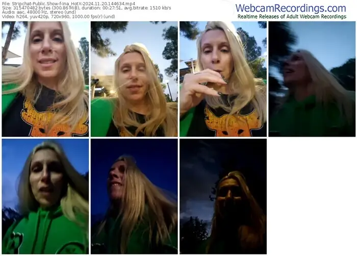 stripchat-ina_hotx-11-20-2024-14-46-34