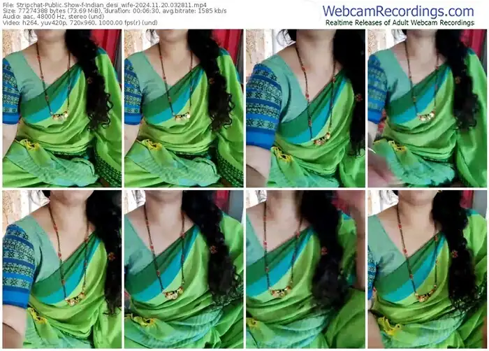 stripchat-indian_desi_wife-11-20-2024-03-28-11