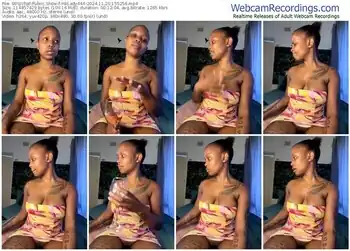 stripchat-inklady444-11-20-2024-15-52-56