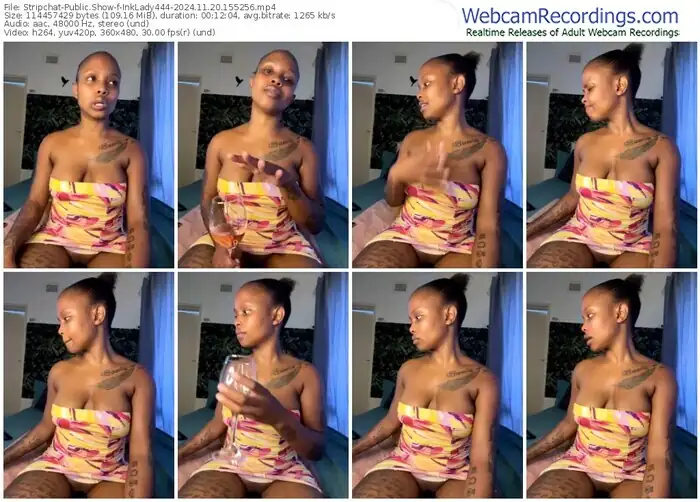 stripchat-inklady444-11-20-2024-15-52-56