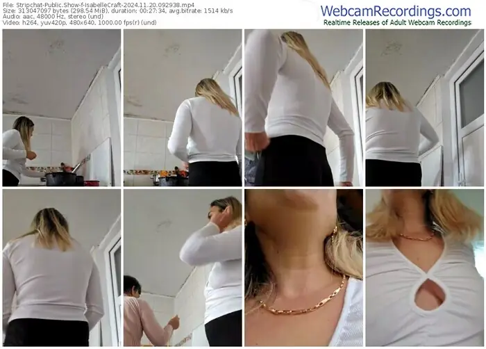 stripchat-isabellecraft-11-20-2024-09-29-38