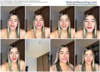 stripchat-issabela_g1-11-20-2024-05-56-40