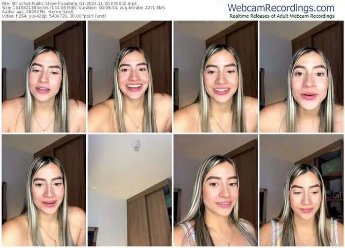 stripchat-issabela_g1-11-20-2024-05-56-40