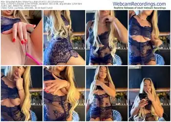 stripchat-ivy_bae-11-20-2024-11-54-09