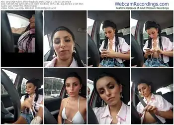 stripchat-izabella_bella-11-20-2024-07-12-44