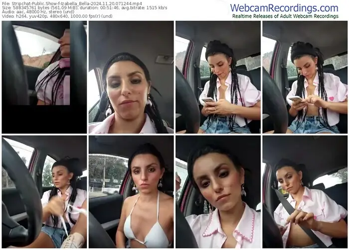 stripchat-izabella_bella-11-20-2024-07-12-44