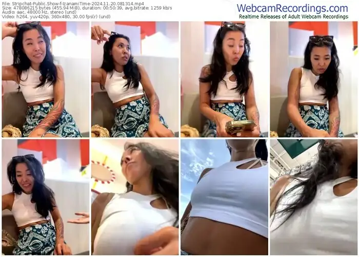 stripchat-izanamitime-11-20-2024-08-13-14