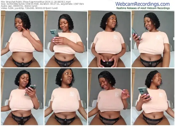 stripchat-jazmine-blue-11-20-2024-08-33-11