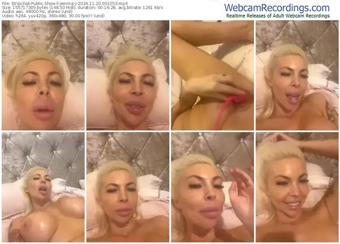 stripchat-jemma-j-11-20-2024-00-10-53