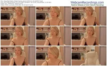 stripchat-jenny_evans-11-20-2024-18-08-27