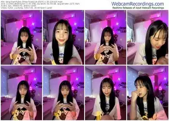 stripchat-kaily18-11-20-2024-22-43-16