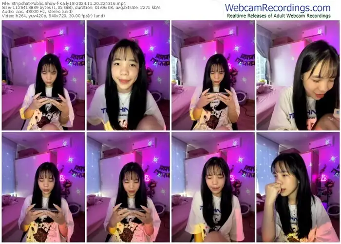 stripchat-kaily18-11-20-2024-22-43-16