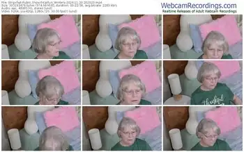 stripchat-kaitlyn_winters-11-20-2024-20-20-23