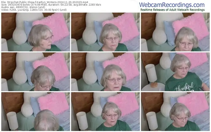 stripchat-kaitlyn_winters-11-20-2024-20-20-23