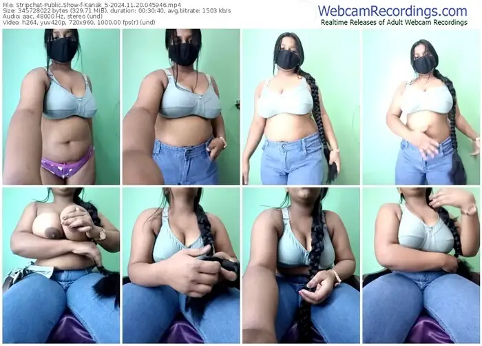 stripchat-kanak_5-11-20-2024-04-59-46