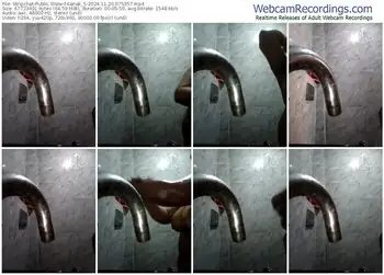 stripchat-kanak_5-11-20-2024-07-53-57