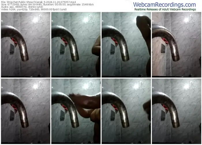 stripchat-kanak_5-11-20-2024-07-53-57