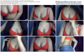 stripchat-karnaa_vail-11-20-2024-07-55-08