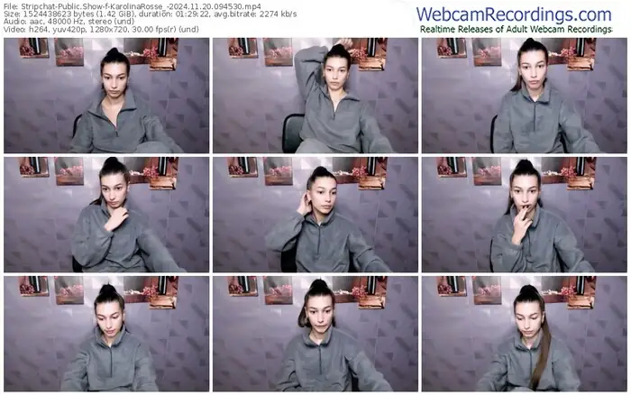 stripchat-karolinarosse_-11-20-2024-09-45-30