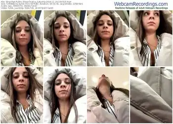 stripchat-katya_katysha-11-20-2024-10-03-19