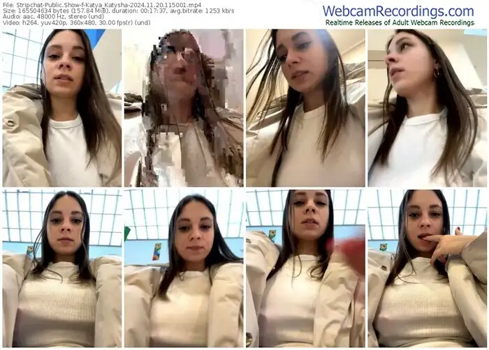 stripchat-katya_katysha-11-20-2024-11-50-01