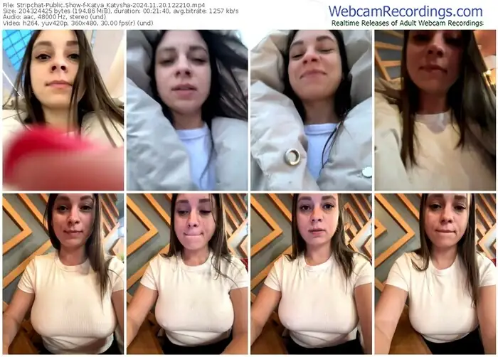 stripchat-katya_katysha-11-20-2024-12-22-10